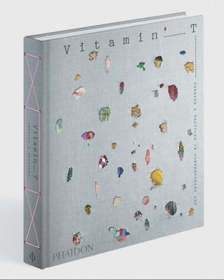 Vitamin T kitabı kapak görseli