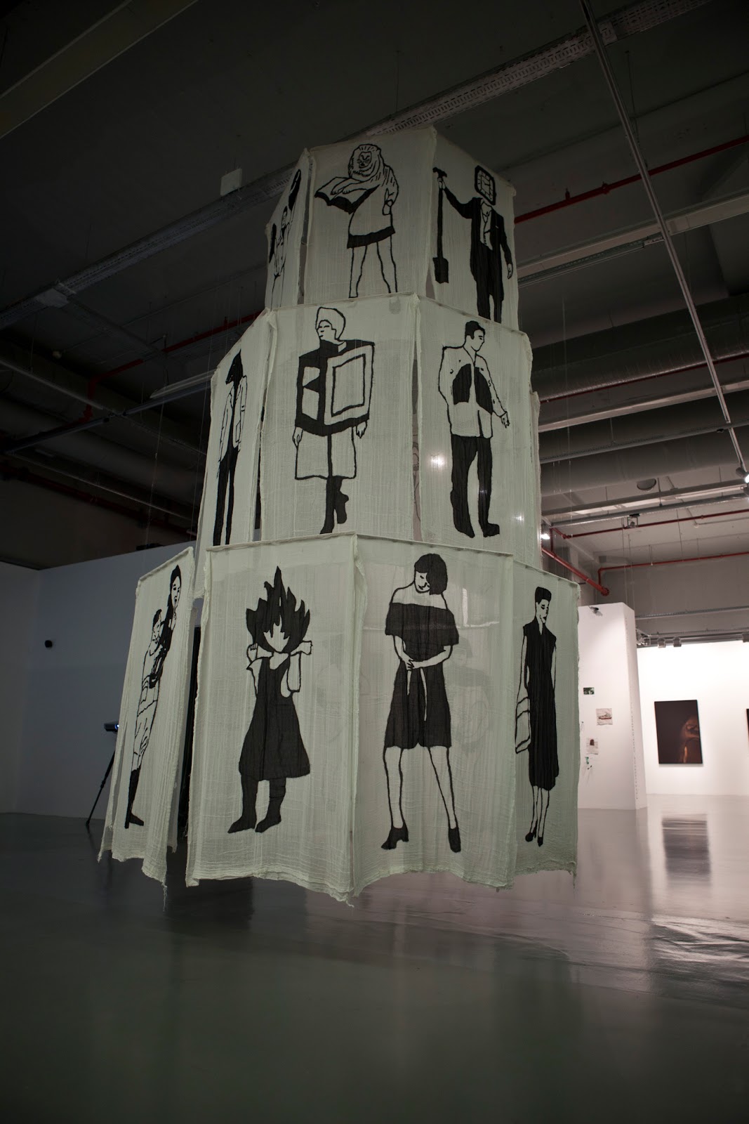Güneş Terkol, Arzu Yalayıp Geçti Bandosu, 2011